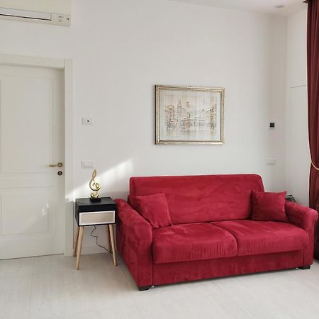 Arena Concert Concerto Love - Historic House Amorino At "Palazzo Tiolo" Palace Verona Bagian luar foto