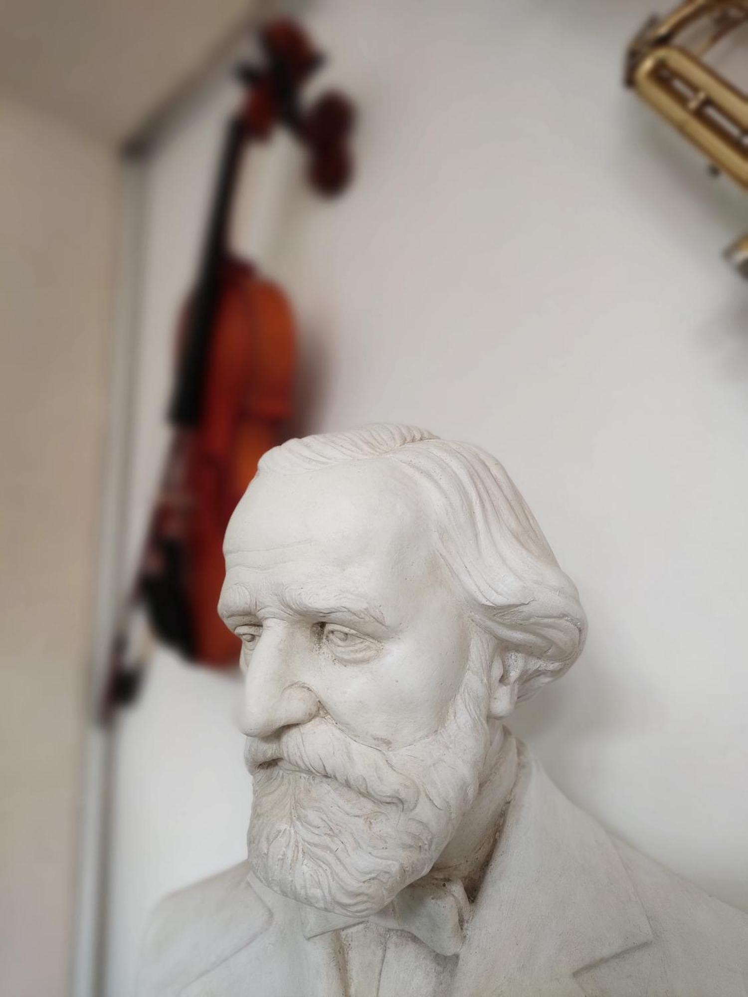 Arena Concert Concerto Love - Historic House Amorino At "Palazzo Tiolo" Palace Verona Bagian luar foto